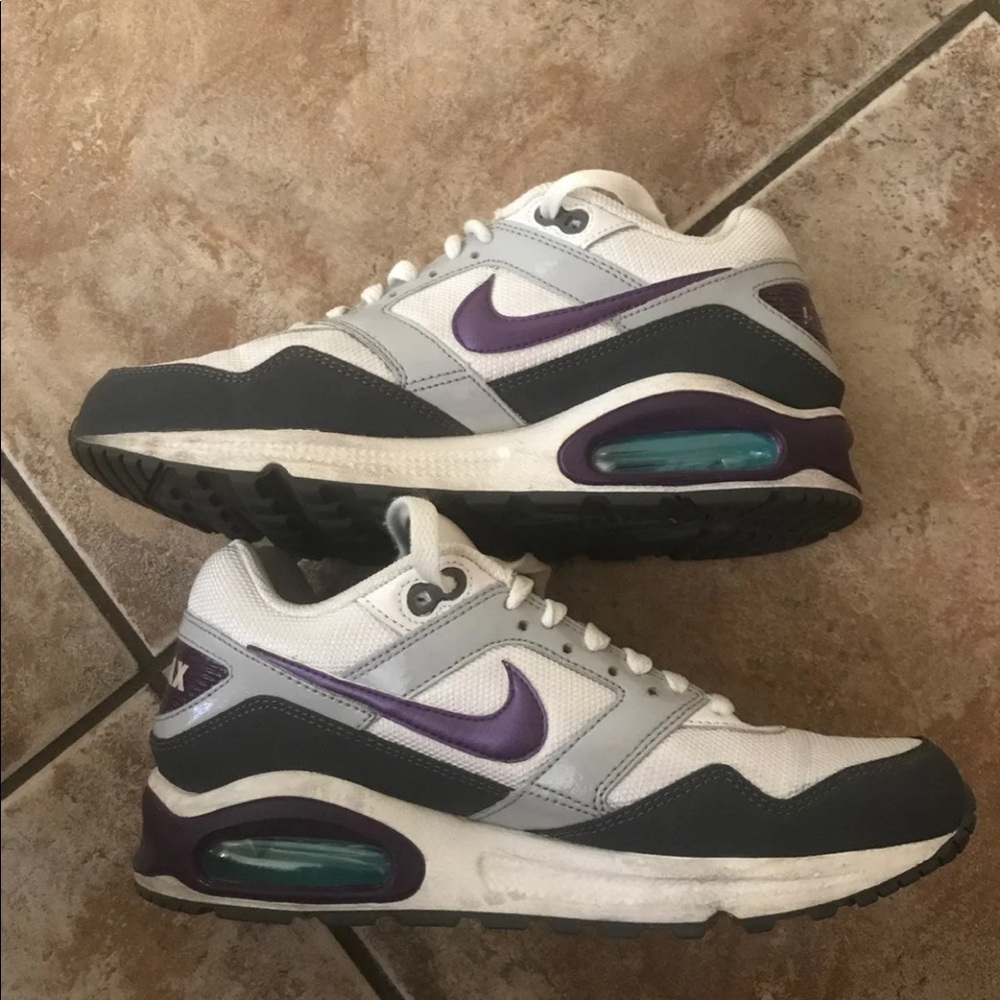 Nike Air Max